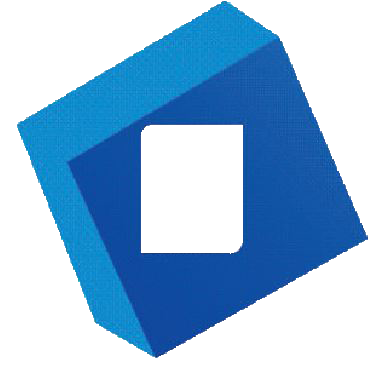 Kaiyuan 3D